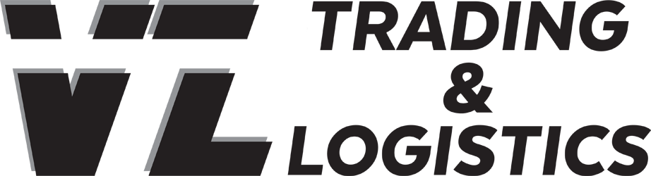 VZ Trading & Logistics